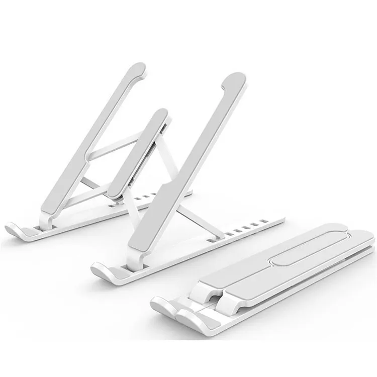 ایا دا سمه ده چې یو لیپ ټاپ په سټینډ کې واچوئ؟
