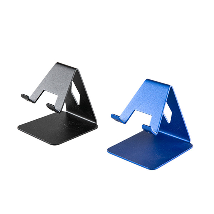 د ګرځنده تلیفون بریکٹ څنګه کولی شي ستاسو ورځني ژوند ته وده ورکړي؟